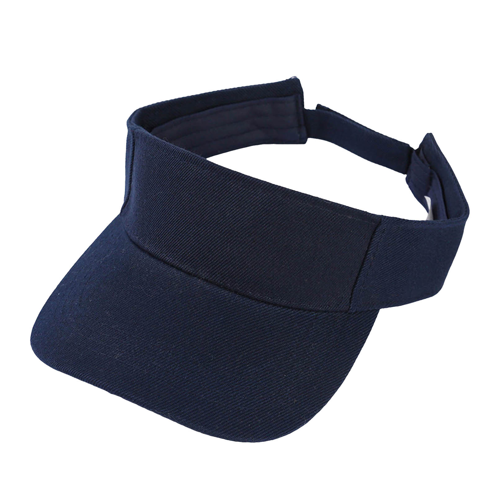 thumbnail image 4 of Gorra de béisbol unisex - Gorra para deportes al aire libre transpirable y cómoda con visera - Resistente para uso diario, 4 of 4